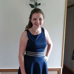 Meet your Posher, Jaylin